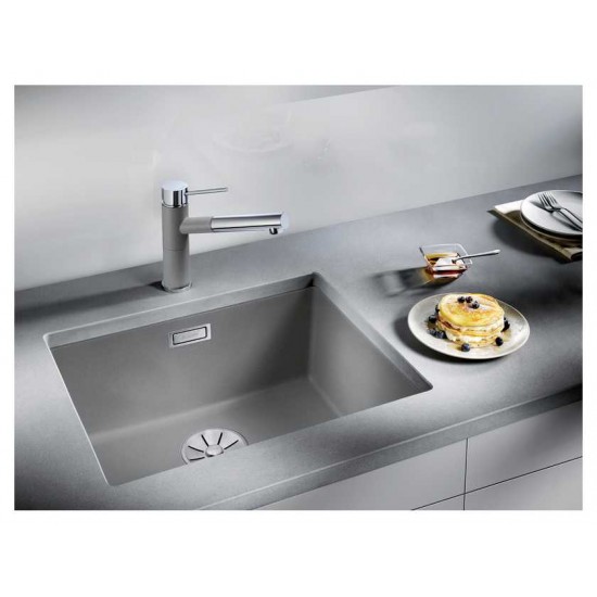 Blanco Subline 500-U