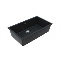 ALVEUS OMNI 40 GRANITAL CARBON-G91