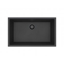 ALVEUS OMNI 40 GRANITAL DEEP BLACK-G90 BE