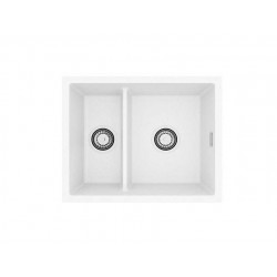 ALVEUS OMNI 50 GRANITAL ARCTIC-G11