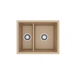 ALVEUS OMNI 50 GRANITAL BEIGE-G55