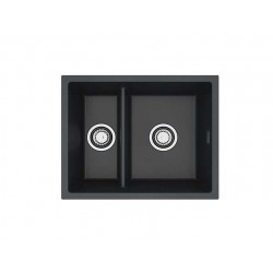 ALVEUS OMNI 50 GRANITAL CARBON-G91