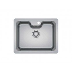 Franke BCX 110-55 TL