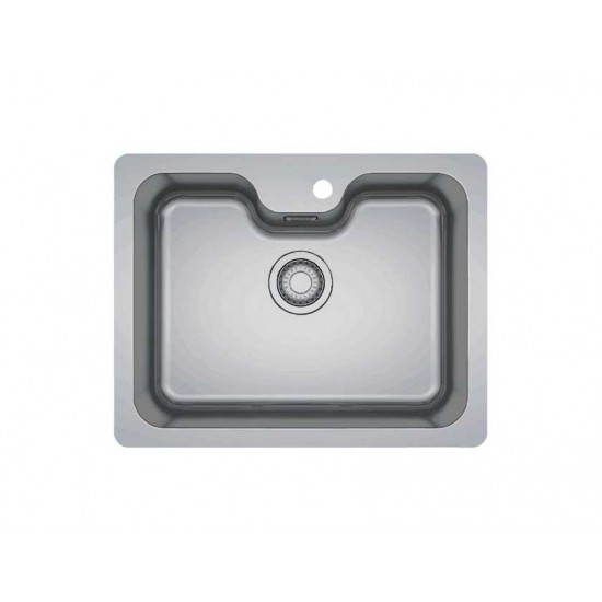 Franke BCX 110-55 TL