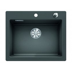 Blanco PALONA 6 InFino