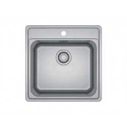 Franke BCX 610-51 TL