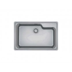 Franke BCX 610-74 TL