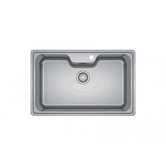 Franke BCX 610-81 TL