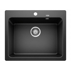 Blanco NAYA 6  Silgranit