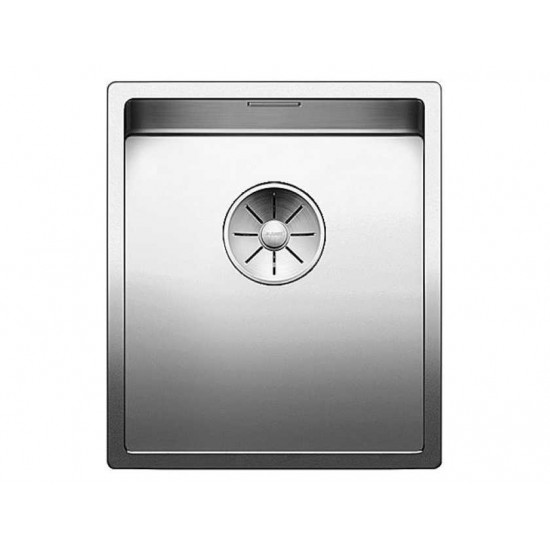 Blanco CLARON 340-IF Durinox InFino