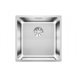 Blanco SOLIS 400-U InFino  (стоп)