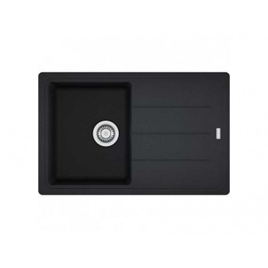 Franke BFG 611-78 Fragranite