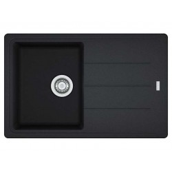 Franke BFG 611-86  Fragranite