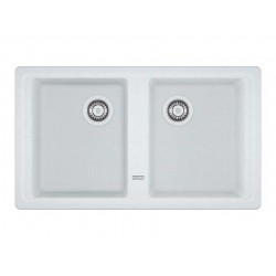 Franke BFG 620-86 Fragranite