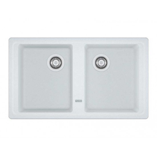 Franke BFG 620-86 Fragranite