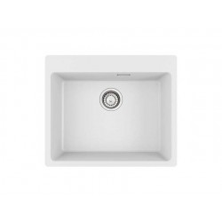 Franke MRG 610-54 FTL Fragranite