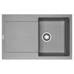 Franke MRG 611  Fragranite