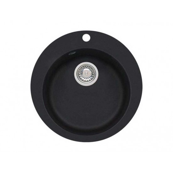 ALVEUS BOOGIE 10 G91 160х45  Granital