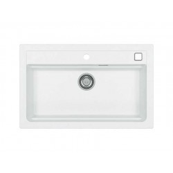 ALVEUS GRANITAL ATROX 40 ARCTIC - G11 790 X  500  1X