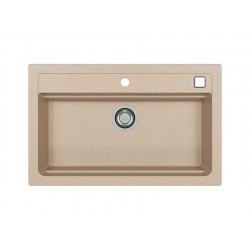 ALVEUS GRANITAL ATROX 40 TERRA - G22 790 X  500  1X