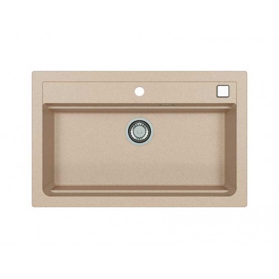 ALVEUS GRANITAL ATROX 40 TERRA - G22 790 X  500  1X