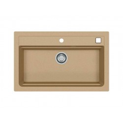 ALVEUS GRANITAL ATROX 40 BEIGE - G55 790 X  500  1X