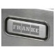 Franke PPX 210-58 TL  нерж. сталь пол. (автомат)