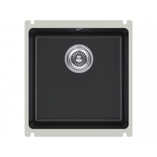 Kuchenstern SUBKERAM 45 KeraPlus керам. черный