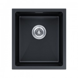 Paulmark LUMI 41UNI  410х460