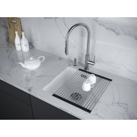 Paulmark LUMI 41UNI  410х460