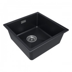 Paulmark LUMI 45UNI  455х460