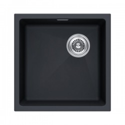 Paulmark LUMI 45UNI-SKEW 455х460