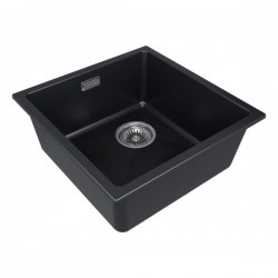 Paulmark LUMI 45UNI-SKEW 455х460