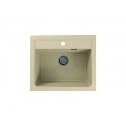 ALVEUS GRANITAL ATROX 30 TERRA - G22 590 X 500 песчаный