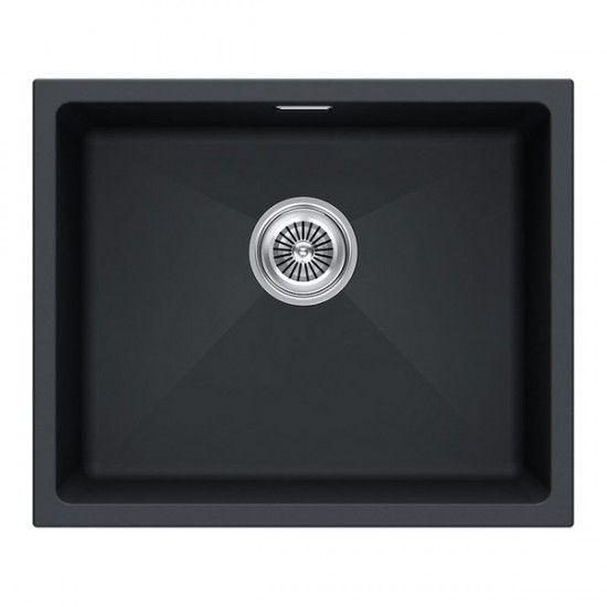 Paulmark LUMI 55UNI  555х460