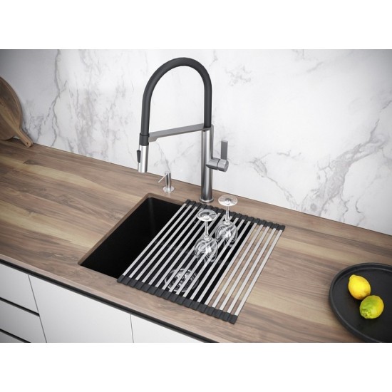 Paulmark LUMI 55UNI  555х460