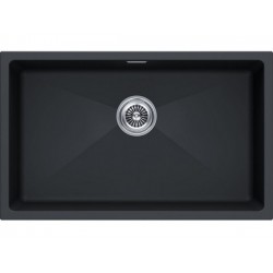 Paulmark LUMI 74UNI 740х460