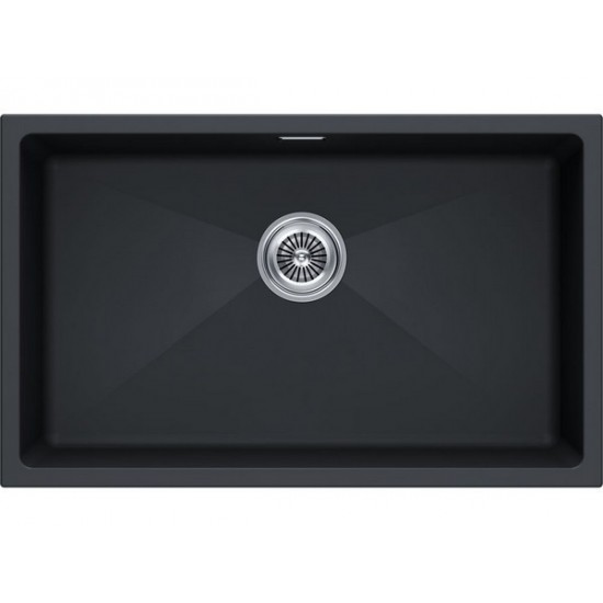 Paulmark LUMI 74UNI 740х460