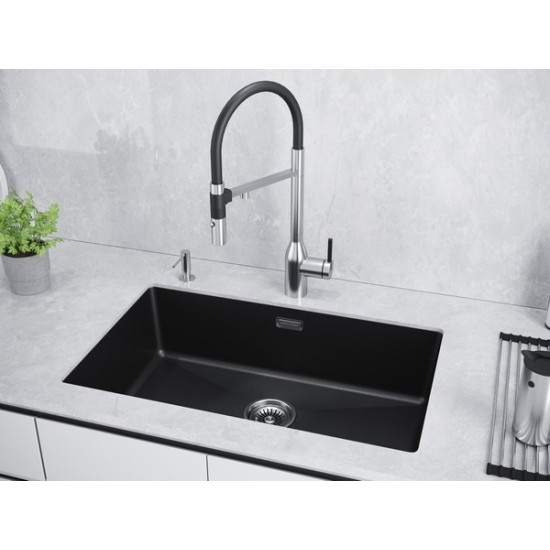 Paulmark LUMI 74UNI 740х460