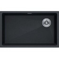 Paulmark LUMI 74UNI-SKEW 740х440