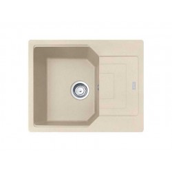 Franke UBG 611-62 бежевый