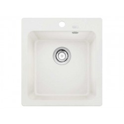 Blanco NAYA 45 белый