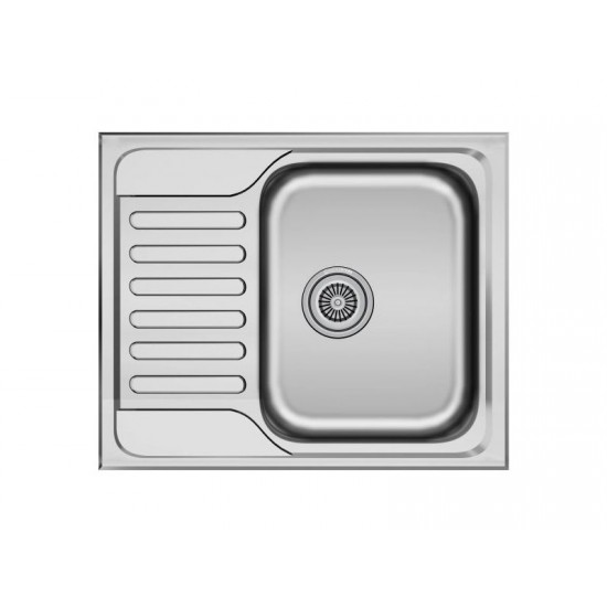 Kuchenstern BASIS 45