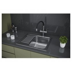 Kuchenstern BASIS 45