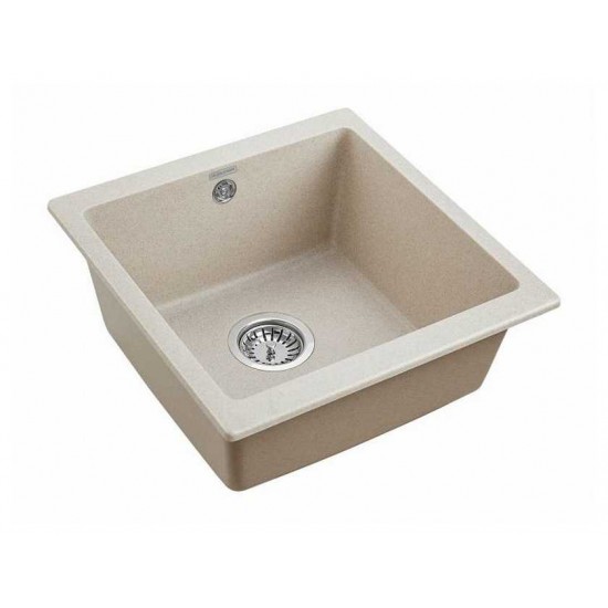 Paulmark BRILON 445х460