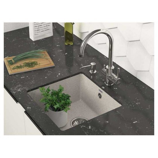 Paulmark BRILON 445х460