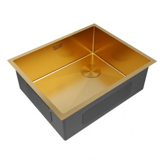 Paulmark NEXT-SKEW-540