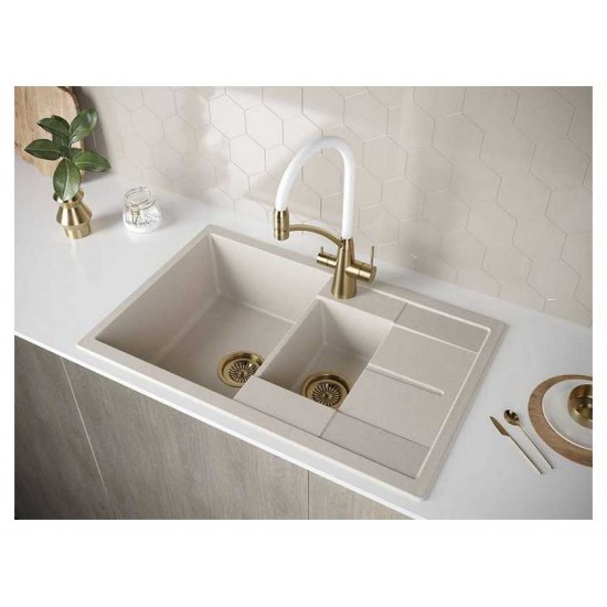 Paulmark FESTE 775х495