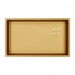 Paulmark NEXT-SKEW- 740