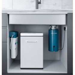 Paulmark NEXT-SKEW- 740